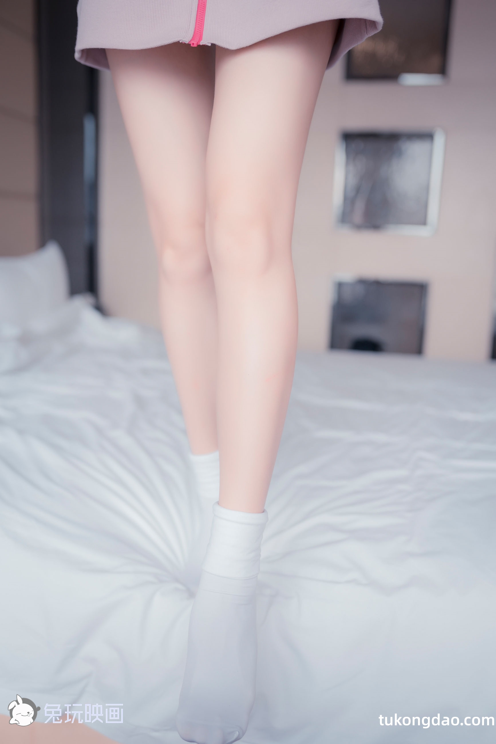 兔玩映画 – 060 整理写真合集 兔玩映画-第1张